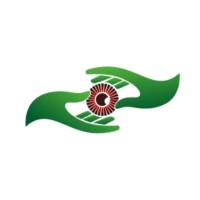 آسایش ایده آل | asayeshiedeal.com logo - Similar company to Hamkarjoo | همکارجو