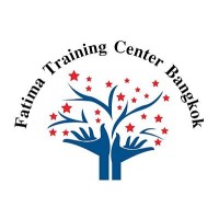 Fatima Training Center Bangkok Thailand logo - Similar company to Iverson Training Center Thailand