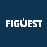 Figuest logo - Similar company to Smirec