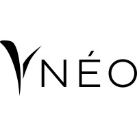 YNEO logo - Similar company to Yneo Gmbh