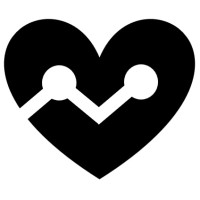 Eviva Partners logo - Similar company to Intrepid Ventures