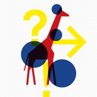 Signito logo - Similar company to Designalltag