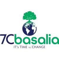 7Cbasalia logo - Similar company to Dynamicnord_Turkiye