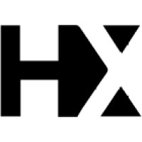 Éditions Haxx