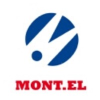 MONT.EL ELECTRO-ELECTRONIC EQUIPMENT logo - Similar company to Electroloom