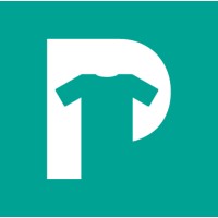 Print and Prod logo - Similar company to Mistertee.Fr