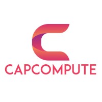 CAPCOMPUTE logo - Similar company to Ace Ateliers D'Enseignes