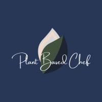 Plant Based Chef logo - Similar company to Akhanda Yoga