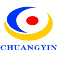 Shenzhen Chuangyin Co., Ltd. logo - Similar company to Jiangyin Spark Electronic Technology Co.,Ltd