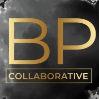 Bozanich Photography Collaborative logo - Similar company to Vikrant Photography