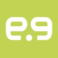 PureGear logo - Similar company to Ghostek
