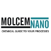 Molcem Nano Kimya logo - Similar company to Alaz Group Technowood