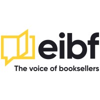 EIBF logo - Similar company to Dilicom