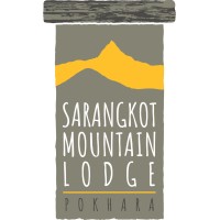Sarangkot Mountain Lodge