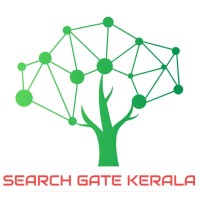 searchgatekerala logo - Similar company to Searchgate Laboratories Limited