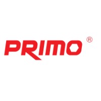 Shanghai Primo Tools Co., Ltd logo - Similar company to Ozat 2000 Ug