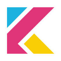 KONTFEEL logo - Similar company to Komeo