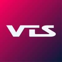 Valley Tech Systems, Inc. logo - Similar company to Spectra Technologies Llc