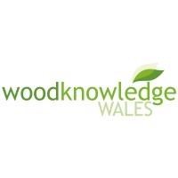 Woodknowledge Wales logo - Similar company to Nlt Contracts