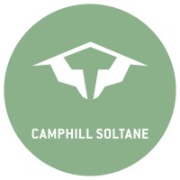 Camphill Soltane
