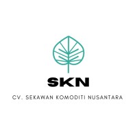 CV. Sekawan Komoditi Nusantara logo - Similar company to Voyaged Trip Indonesia