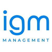IGM Management logo - Similar company to Altera Management