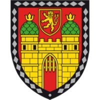 Verbandsgemeinde Hachenburg logo - Similar company to Entwicklungsagentur Rheinland-Pfalz E. V.