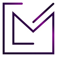 MareLab Services logo - Similar company to Webtwine Technologies