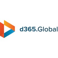 d365.Global Pte Ltd logo - Similar company to D365.Global Llc