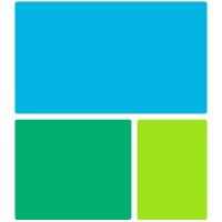 MMS logo - Similar company to Ad Control