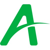 Arnott - Suspension products logo - Similar company to Suspension Illimitée
