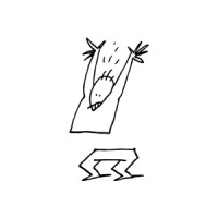 MACKCUT logo - Similar company to Lvly