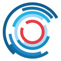 Desafío Santiago Circular (DSC) logo - Similar company to Circomod
