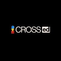 CROSS Education logo - Similar company to Interdisciplinary Studies Association