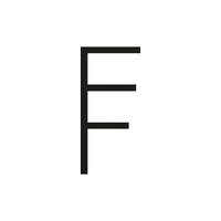 fünferfilm logo - Similar company to Bar Jeder Vernunft