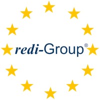 redi-Group North America, LLC logo - Similar company to Perched Owl
