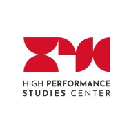 High Performance Studies Center logo - Similar company to Previsaúde