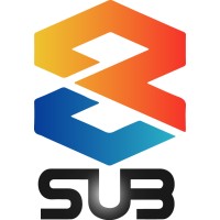 SERBIS UTAMA BERMARTABAT logo - Similar company to Pt Bangun Kualitas Utama