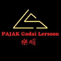 Pajak Gadai Lersoon Sdn. Bhd.