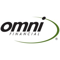 Omni Financial of Nevada, Inc. logo - Similar company to Sea International Conseil
