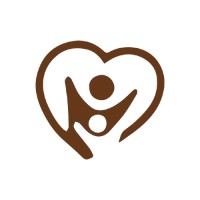 Fondation ASEM logo - Similar company to Morocco Select