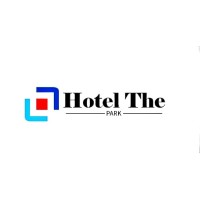 Hotel The Park logo - Similar company to Adnhigh
