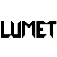 LUMET NV logo - Similar company to Training Solutions