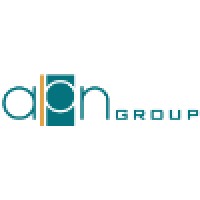 APN Group logo - Similar company to Crown Data Systems