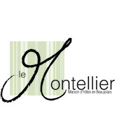Le Montellier Beaujolais logo - Similar company to Chateau De Janze