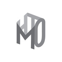 MOTH, Inc. logo - Similar company to Teso Architects