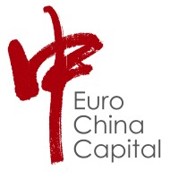 Euro China Capital logo - Similar company to Kerabeo Ltd