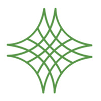 WorthNet logo - Similar company to Qrstuff.Com