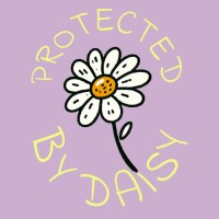 Daisy logo - Similar company to Baugur Group