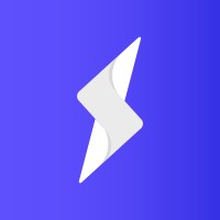 Approve.com (A Tipalti company) logo - Similar company to Itsmine